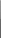 klick_solutions